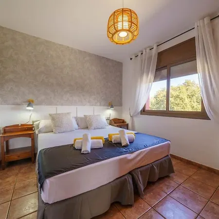 Villa Silence Lux With Pool In Nature And Aircon *